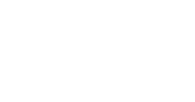A Fórmula dos Bolos Caseiros